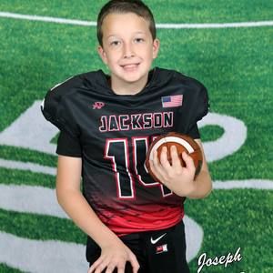 Meet your Posher, Trish rehe